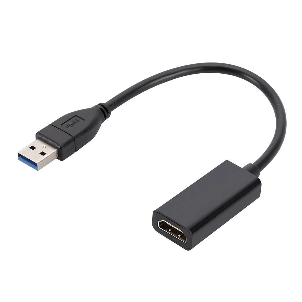 ũž Ʈ PC   , USB 3.0 HDMI ȣȯ ȯ,  Ƽ ũ ̺ , 1080P